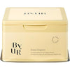 BYUR Daily Aqua Serum Mask 30ea - Honey gorgeous