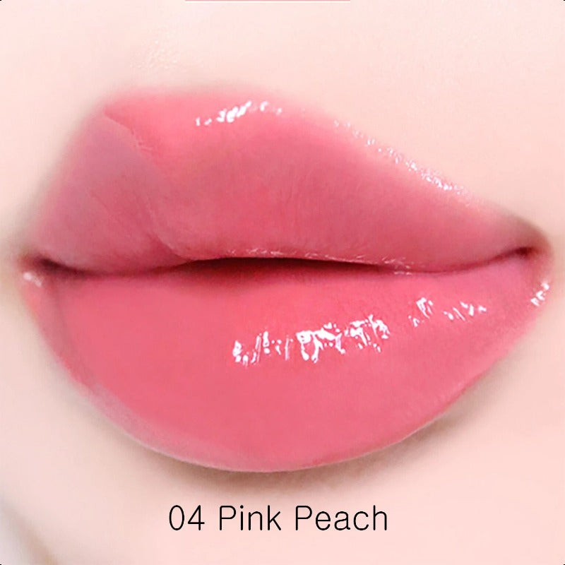 AMUSE Fondue Balm 3.2g 10colors K-Beauty