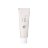 Beauty of Joseon Relief Sun : Rice + Probiotics / Matte Sun Stick / Ginseng Moist Sun Serum SPF50+ PA++++