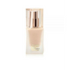 espoir Protailer Be Glow Foundation New Glass SPF27 PA++ 30g