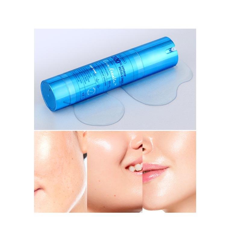 VT Hydrop Reedle Shot 300hL 50ml