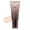 MISSHA M Choboyang BB Cream SPF30 PA++ 50ml