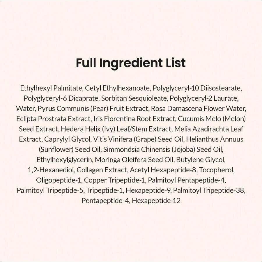 Biodance Collagen Cleansing Oil 200ml