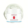 Cell Fusion C Post Alpha Calming Down Cream 30ml