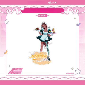 Hyuna