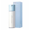 LANEIGE Water Bank Blue Hyaluronic Essence Toner for Normal To Dry Skin 160ml/ Toner To Oily 160ml