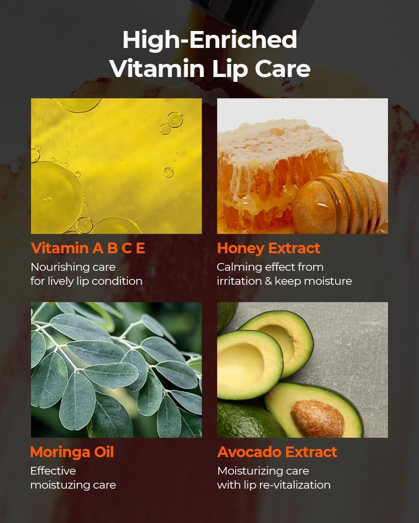 GRAFEN Triple Lip 3.9g~4.3g 4ype