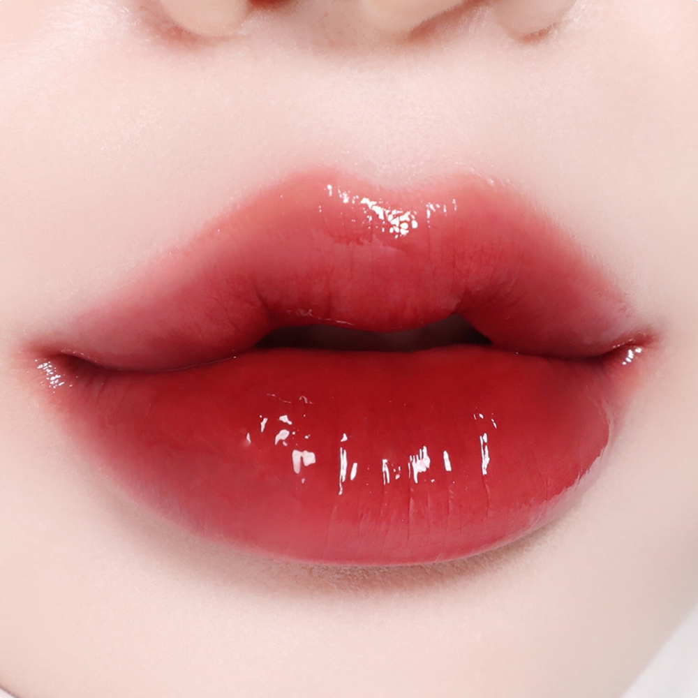 ESPOIR Couture Lip Tint Glaze 5.5g