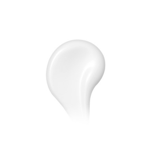 Dewytree Hi Amino All Cleansing Milk 200ml