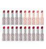 [Rom&nd] romand ZERO MATTE LIPSTICK