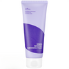 ISNTREE Onion Newpair Cleansing Foam 150ml