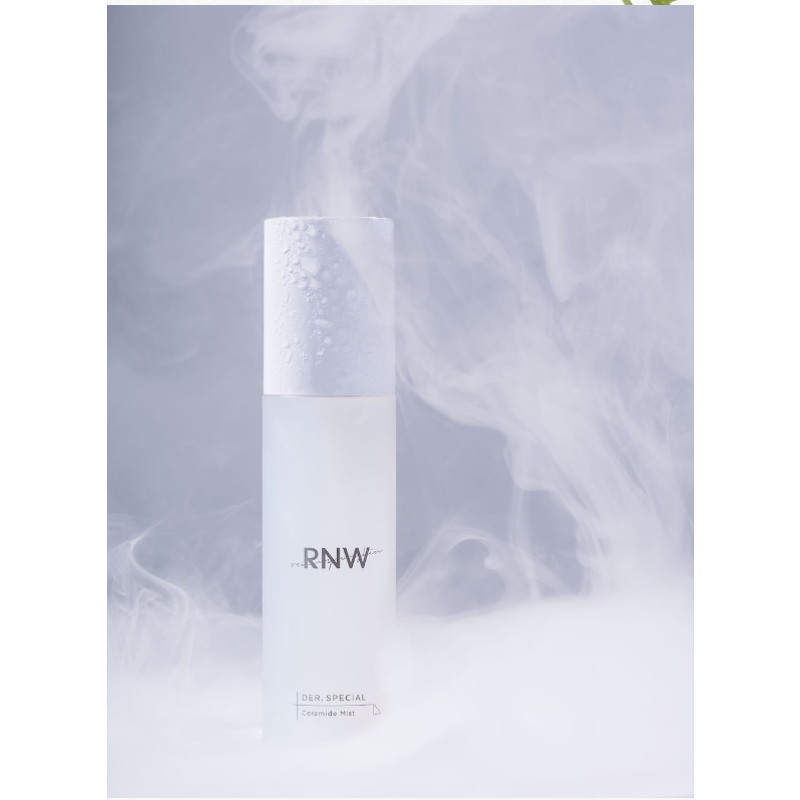 RNW Der Special Ceramide Mist 100ml