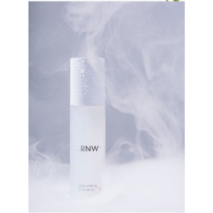 RNW Der Special Ceramide Mist 100ml