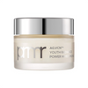 Primera AG.VCN™ Youth Radiance Power Moisturizing Cream 50ml