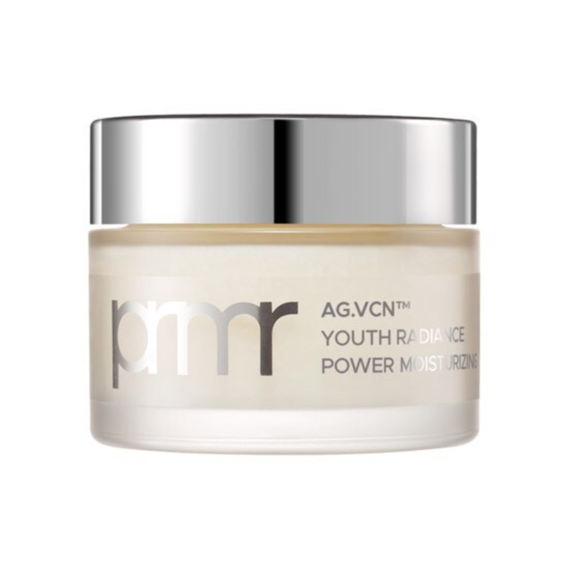 Primera AG.VCN™ Youth Radiance Power Moisturizing Cream 50ml