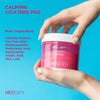 NEOGEN Calming Cica Tree Pad (150ML / 90 PADS)