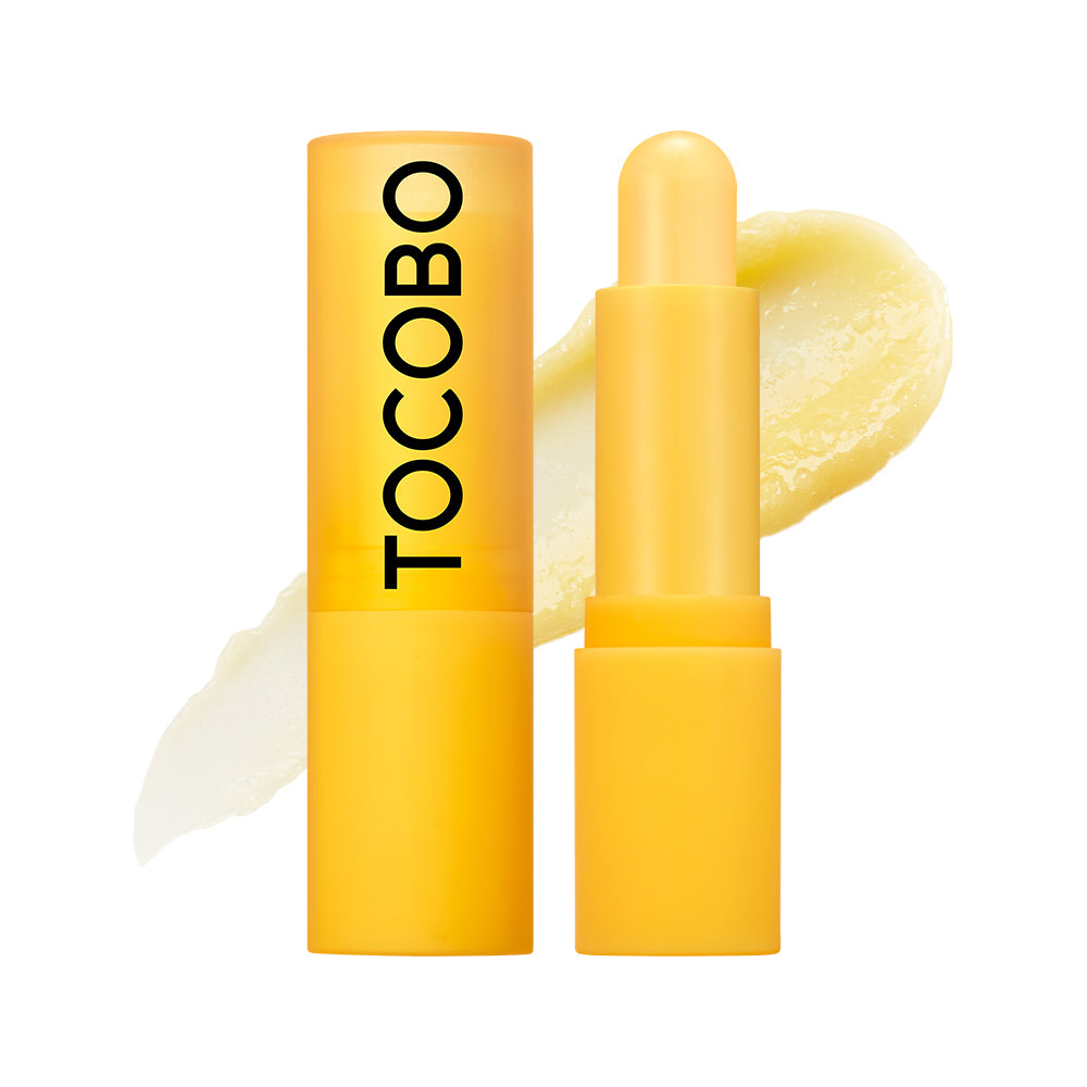 [TOCOBO] Vitamin Nourishing Lip Balm 3.5g