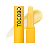 [TOCOBO] Vitamin Nourishing Lip Balm 3.5g