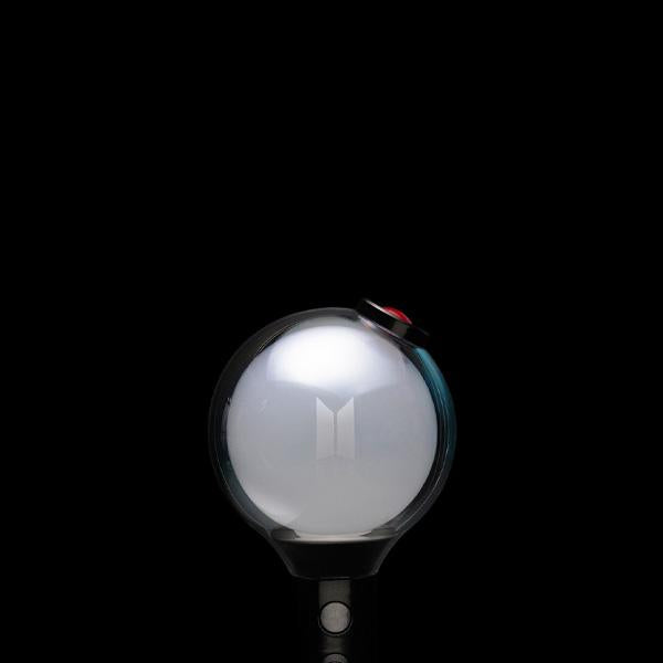 BTS Official Light Stick - Army Bomb 3 [MAP OF THE SOUL] Special Edition