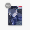 Limited Run - Manhwa vol.1-vol.5 free-shipping