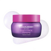 EQQUALBERRY Bakuchiol Plumping Capsule Cream - 50ml