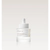 SKIN1004 Madagascar Centella Niacinamide 10 Boosting Shot Ampoule 30ml