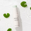 mixsoon Centella Asiatica Stick Balm 11.5ml