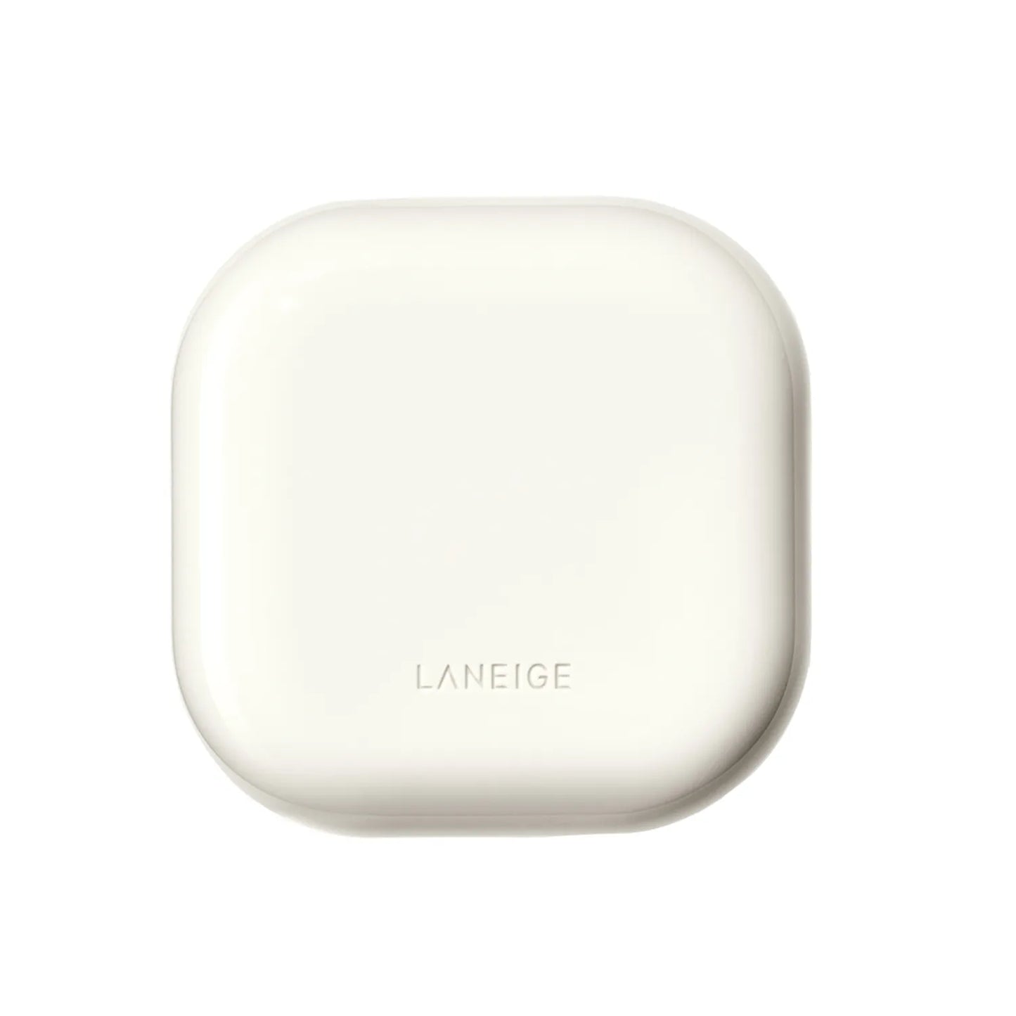 LANEIGE Neo Essential Blurring Finish Powder 7g (Set/Single)