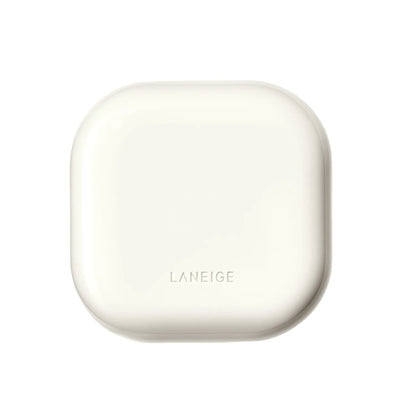LANEIGE Neo Essential Blurring Finish Powder 7g (Set/Single)