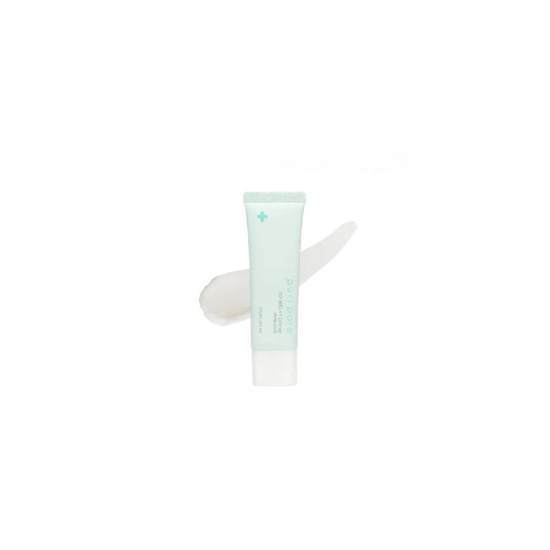 [Holika Holika] Puri Pore No Sebum Primer Deep Pore 25mL