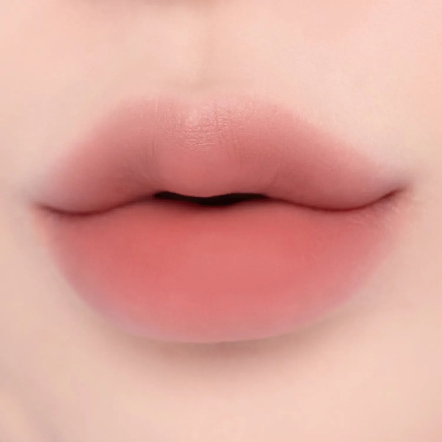 NATURE REPUBLIC Cotton Melting Lip 1.4g