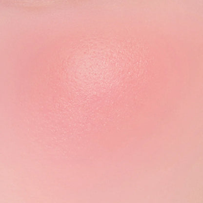 TIRTIR Airy Bloom Mesh Cushion Blush (10 Colors)