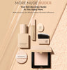 JUNG SAEM MOOL Skin Nuder Foundation 30ml