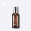 Mizon Snail Repair Intensive Essence 100ml - Intensive Moisturizing and Skin Repair for Youthful Radiance, Boosts Hydration and Elasticity, Suitable for all skin types