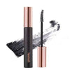 Heimish Dailism Smudge Stop Mascara 9g