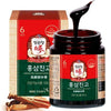 Cheongkwanjang Korean Red Ginseng Honey Paste 100g(3.52oz)