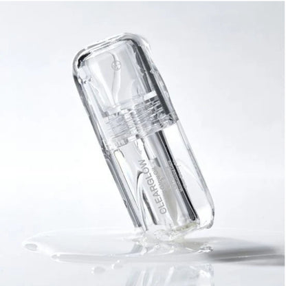 OIAD Lip Clear Glow Oil 5g