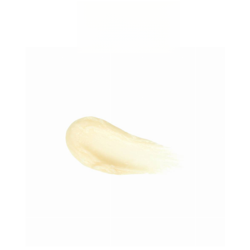 CNP Propolis Multi Ampule Balm 7g