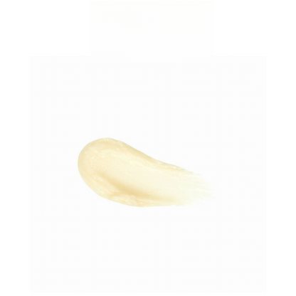 CNP Propolis Multi Ampule Balm 7g