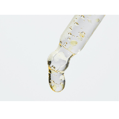 Neogen Real Peptide Serum 30ml