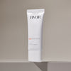 ByUR Serum Fit Veil Day UV Essence Sheer Pink SPF50+/PA++++ 40ml