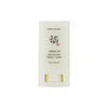 Beauty of joseon Matte sun stick SPF50+PA++++ 18g
