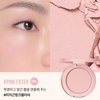 3CE Face Blush #Pink Filter 2024 F/W CLOUDY PINK EDITION