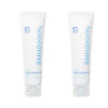 ETUDE HOUSE SoonJung 2x Barrier Intensive Cream 60ml (3 Options)