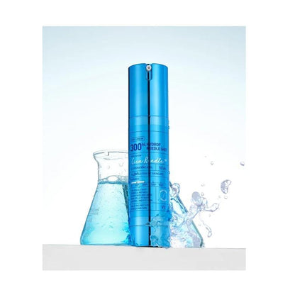 VT Hydrop Reedle Shot 300hL 50ml