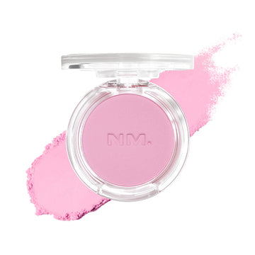 NAMING Powder Blush POVE 1PCS 3.2g