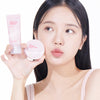 I'M Meme Pink Blanton up base SPF50+ PA ++++ 40ml