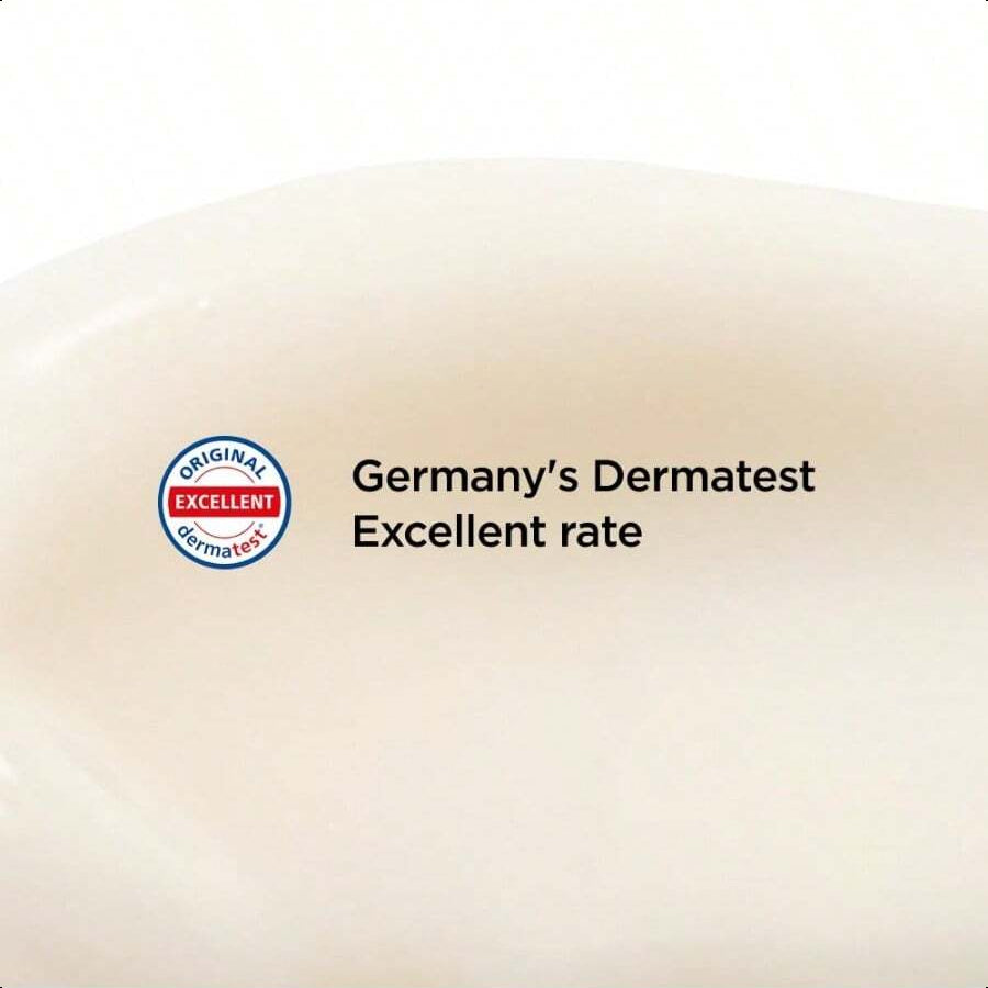 Isoi Intensive Lifting Serum 35ml/1.18oz