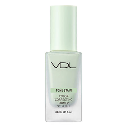 VDL Color Correcting Primer SPF32 PA++ 30ml