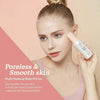ETUDE House Face Blur Smoothing SPF 33 PA ++35g